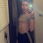 Onlyfans leaks charleyjmen 

 profile picture