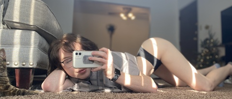 Header of charleyjmen