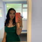 Free access to (@charleysxch) Leaks OnlyFans 

 profile picture