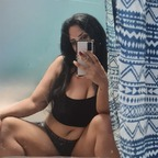 Download charlian OnlyFans videos and photos for free 

 profile picture