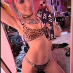 charlie707 OnlyFans Leak 

 profile picture