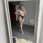 Download charlie_bleu_vip OnlyFans videos and photos for free 

 profile picture