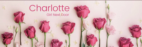 Header of charlie_bleu_vip