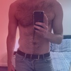 charlieathome (Charlie bares his soul) free OnlyFans Leaked Pictures & Videos 

 profile picture