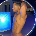 Download charlieb.cr OnlyFans leaks for free 

 profile picture
