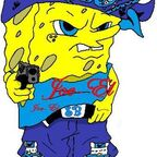 Download charliedamelio OnlyFans leaks for free 

 profile picture