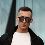 Charlie Dean charliedeanporn Leaks OnlyFans 

 profile picture