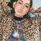 Onlyfans leaks charliedomm 

 profile picture