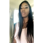 Charliee Rose @charliee_rose Leaks OnlyFans 

 profile picture