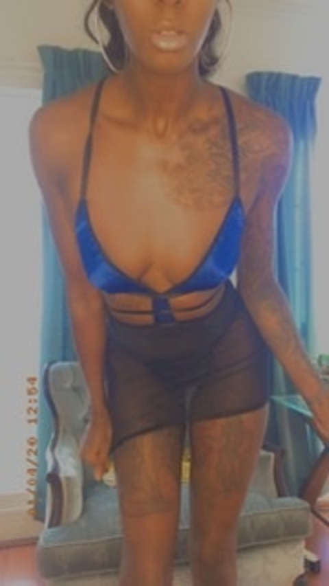 Header of charliee_rose