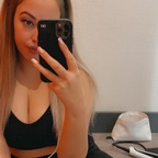 Free access to @charlieebellex Leaked OnlyFans 

 profile picture