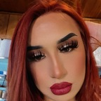 Download charliefrank96 OnlyFans videos and photos for free 

 profile picture