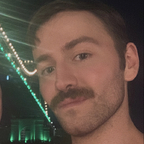 Onlyfans leaked charliehudsonxx 

 profile picture