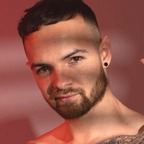 Onlyfans leaks charliekentxxx 

 profile picture