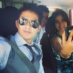 Onlyfans leak charlielies 

 profile picture