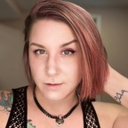 Download charliemorrigan OnlyFans leaks for free 

 profile picture