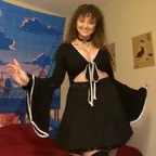 charliepryde OnlyFans Leak 

 profile picture