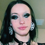 charliequinnx (Charlie Quinn) free OnlyFans Leaked Pictures & Videos 

 profile picture