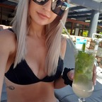 Onlyfans leaked charliequinnxxo 

 profile picture