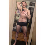 Download charlierampling OnlyFans leaks for free 

 profile picture