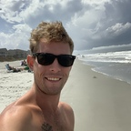 charlietar OnlyFans Leak 

 profile picture