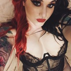 Onlyfans leaks charliez_angell 

 profile picture