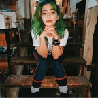 charlii93 (Kammie) free OnlyFans content 

 profile picture