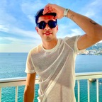 Download charliiee1000 OnlyFans videos and photos for free 

 profile picture