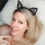 CHARLI WILDE (charliwilde) Leak OnlyFans 

 profile picture