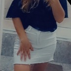 charlot_oral.sex OnlyFans Leaked 

 profile picture