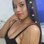 charlothh12 (Valeria) free OnlyFans Leaked Videos and Pictures 

 profile picture