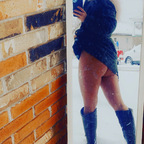 charlotta_nw (charlotta_nw) Leaked OnlyFans 

 profile picture