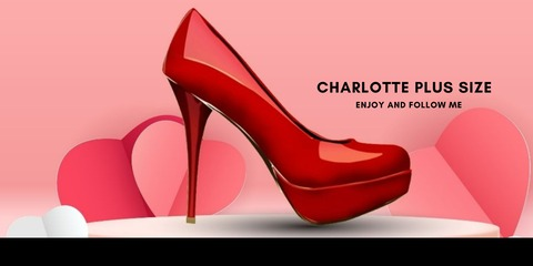 Header of charlotte.69