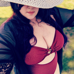 charlotte_payne_free OnlyFans Leaked 

 profile picture