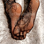 Charlotte Grace (@charlottegrace269) Leak OnlyFans 

 profile picture