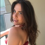 Charlotte James 💖 @charlottejames Leak OnlyFans 

 profile picture