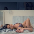 Onlyfans leak charlotterain 

 profile picture