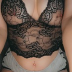 charlottereys OnlyFans Leak 

 profile picture