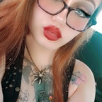 Download charlottesweb1998 OnlyFans content for free 

 profile picture