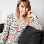 Onlyfans leaks charlottewinslow 

 profile picture