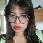 Free access to @charly.ily Leaked OnlyFans 

 profile picture