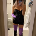 charlyscott OnlyFans Leaks 

 profile picture