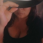 Free access to (@charmachameleon666) Leaked OnlyFans 

 profile picture