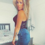 charmaine19 (Charmaine. V.I.P ❤️) free OnlyFans content 

 profile picture