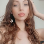 charmcitysophie OnlyFans Leaked Photos and Videos 

 profile picture