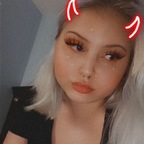 Onlyfans leaks charmcouple 

 profile picture