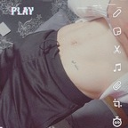 charmed_bunnyx (N@¥) OnlyFans Leaks 

 profile picture