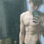 Download charmingcharlie_01 OnlyFans leaks for free 

 profile picture