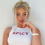 Onlyfans leaked charpark11 

 profile picture