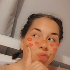 Onlyfans leaks charrlouiseex 

 profile picture